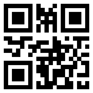 QrCode di 3309051203