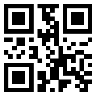 QrCode di 3309051204