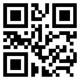 3309051209 - Immagine del Qr Code
