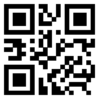 QrCode di 3309051211