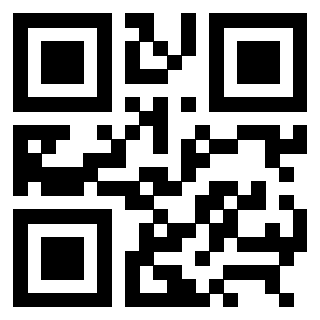 QrCode di 3309051219