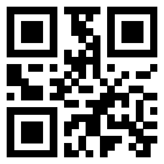 Qr Code di 3309051220
