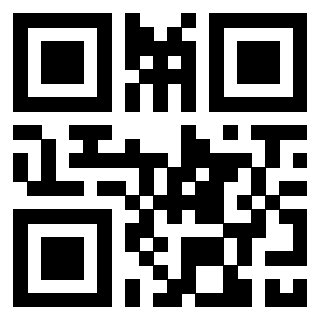 QrCode di 3309051226