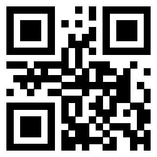 3309051227 - Immagine del QrCode