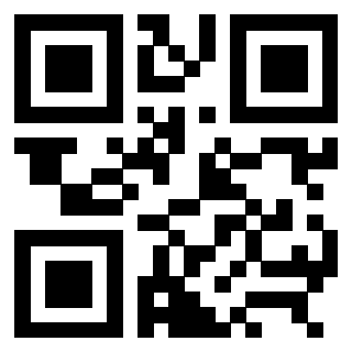 3309051228 QrCode associato