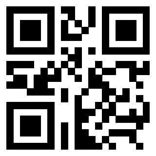 Il QrCode di 3309051231