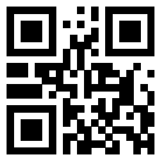 QrCode di 3309051237