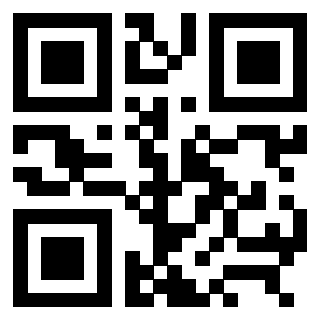 3309051238 QrCode associato