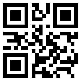 Qr Code di 3309051239