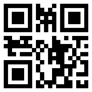 Qr Code di 3309051247