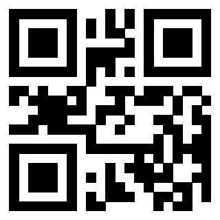 Immagine del QrCode di 3309051256