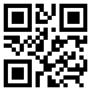 QrCode di 3309051264