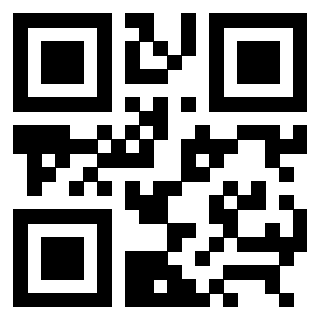 3309051266 - Immagine del Qr Code