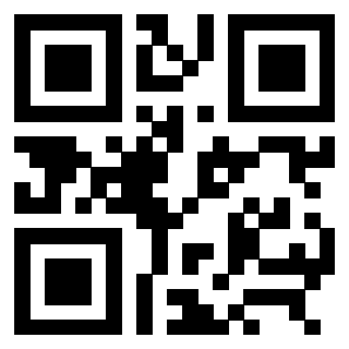 QrCode di 3309051267