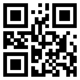 Qr Code di 3309051272