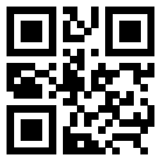 QrCode di 3309051274