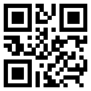 3309051278 - Immagine del Qr Code