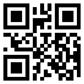 Immagine del QrCode di 3309051284