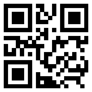 Scansione del Qr Code di 3309051288