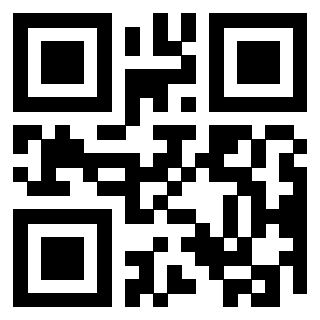 QrCode di 3309051290
