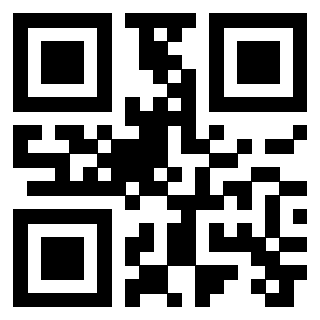 QrCode di 3309051292