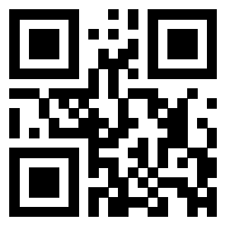 3309051296 - Immagine del QrCode