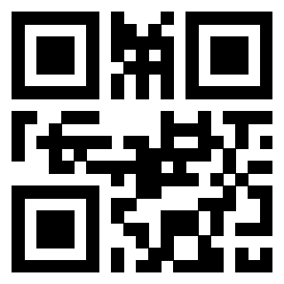 3309051300 Qr Code associato