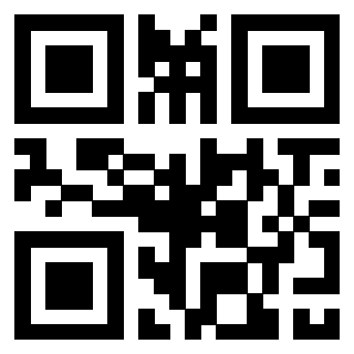 QrCode di 3309051316