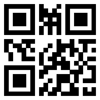 3309051326 QrCode associato