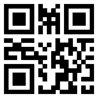 QrCode di 3309051327