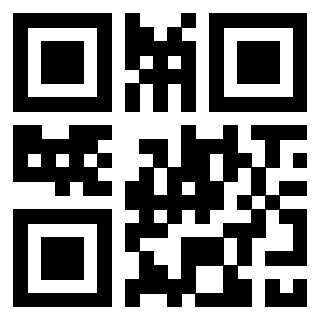 QrCode di 3309051332