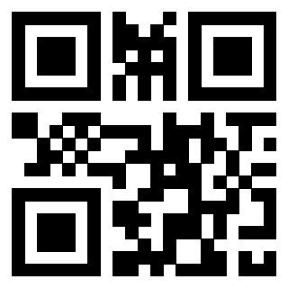 3309051335 Qr Code associato