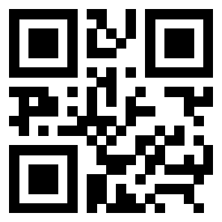 3309051339 Qr Code associato