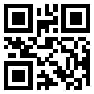 Qr Code di 3309051340