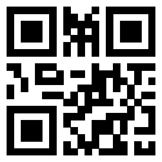 3309051341 - Immagine del Qr Code