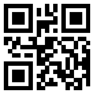 QrCode di 3309051342