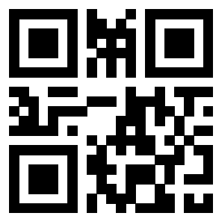 3309051346 - Immagine del QrCode