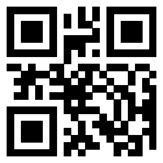 Il Qr Code di 3309051350