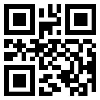 QrCode di 3309051351