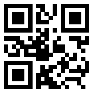 QrCode di 3309051355