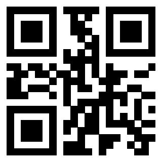 QrCode di 3309051356