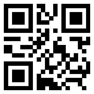 3309051360 QrCode associato