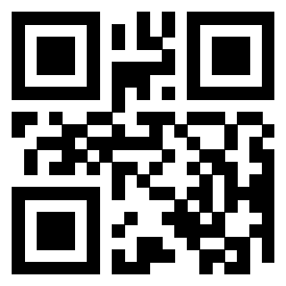Il Qr Code di 3309051374