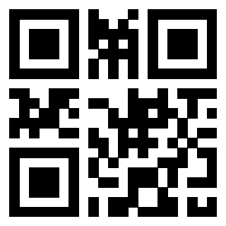 3309051382 - Immagine del Qr Code