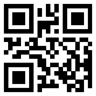 3309051384 Qr Code associato