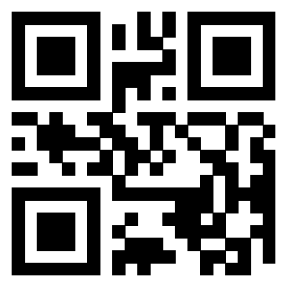 Qr Code di 3309051387