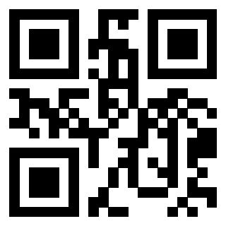 Immagine del QrCode di 3309051388