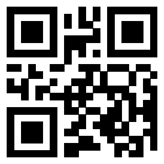 Qr Code di 3309051395