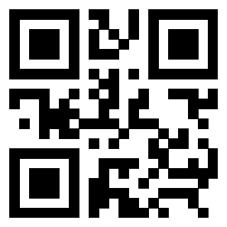 3309051406 QrCode associato