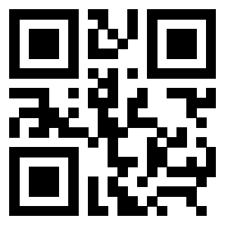 Qr Code di 3309051407